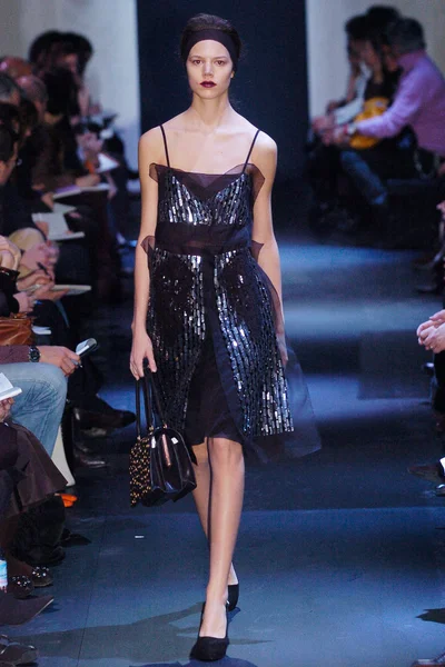 Look 20